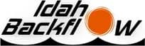 Idaho Backflow
